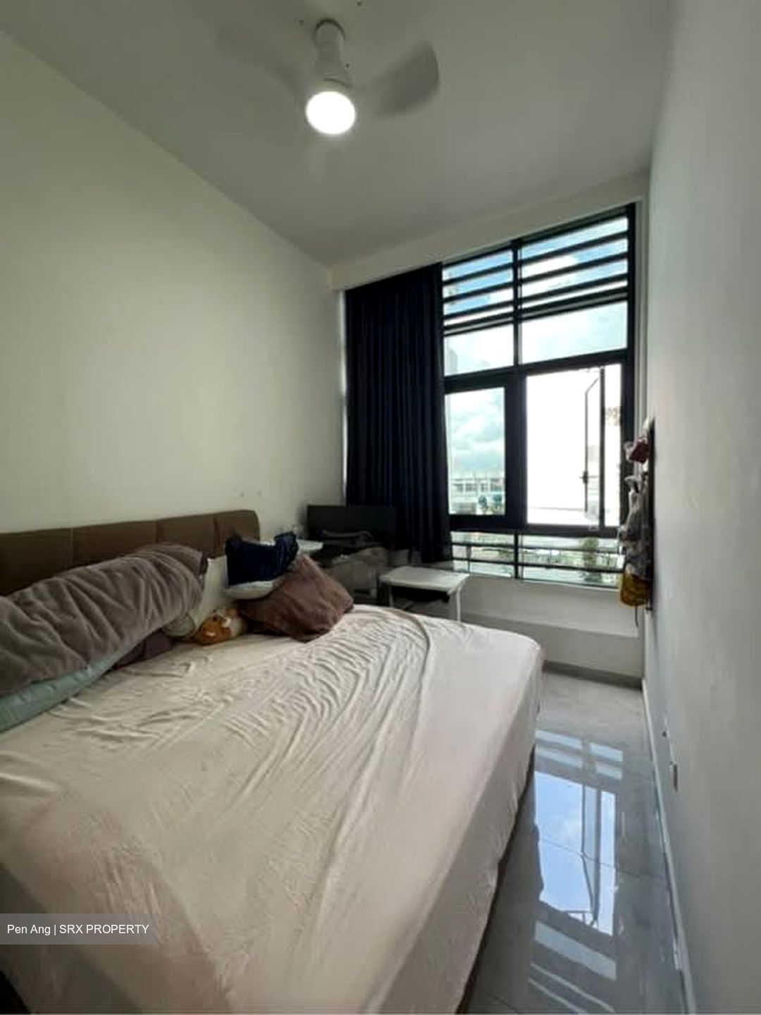Sixteen35 Residences (D14), Apartment #564056251